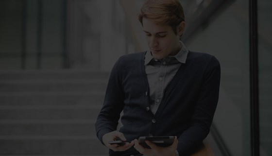 livebuyers: livebuyers