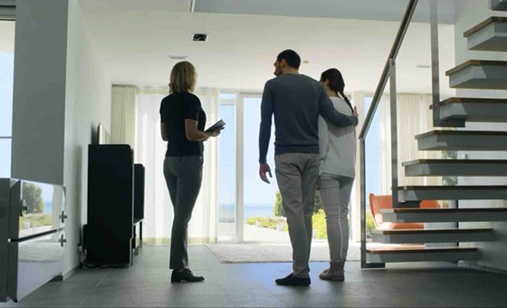 livebuyers: Live Buyers