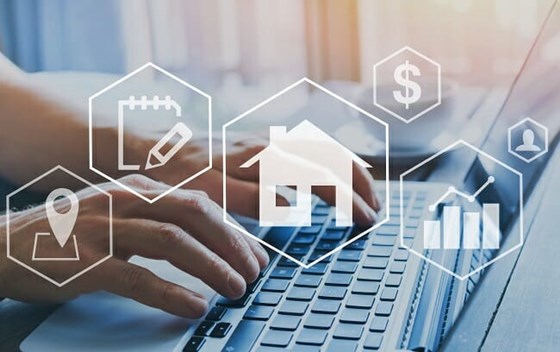 livebuyers: IDX Websites for Real Estate | Livebuyers.com