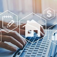 Портфолио livebuyers