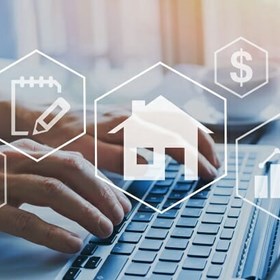 livebuyers: IDX Websites for Real Estate | Livebuyers.com